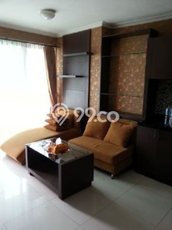 UNIT TERBAIK! Apartemen di Balikpapan Selatan, 1 KM, Luas 70m², Lokasi Premium, Fasilitas Lengkap, Bisa Segera Huni UNIT TERBAIK! Apartemen di Balikpapan Selatan, 1 KM, Luas 70m², Lokasi Premium, Fasilitas Lengkap, Bisa Segera Huni