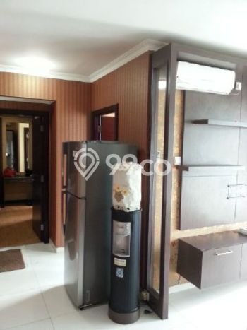 UNIT TERBAIK! Apartemen di Balikpapan Selatan, 1 KM, Luas 70m², Lokasi Premium, Fasilitas Lengkap, Bisa Segera Huni UNIT TERBAIK! Apartemen di Balikpapan Selatan, 1 KM, Luas 70m², Lokasi Premium, Fasilitas Lengkap, Bisa Segera Huni