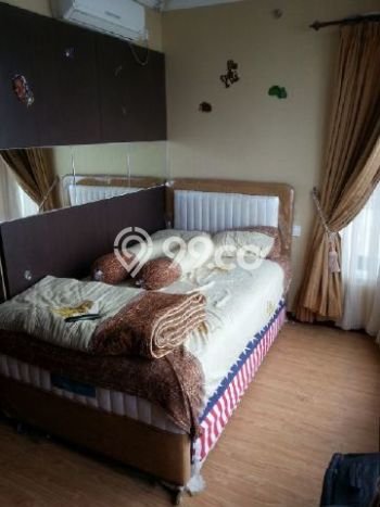 UNIT TERBAIK! Apartemen di Balikpapan Selatan, 1 KM, Luas 70m², Lokasi Premium, Fasilitas Lengkap, Bisa Segera Huni UNIT TERBAIK! Apartemen di Balikpapan Selatan, 1 KM, Luas 70m², Lokasi Premium, Fasilitas Lengkap, Bisa Segera Huni