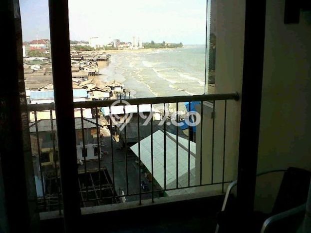 Apartemen Kawasan Balikpapan Selatan, Balikpapan, 1 KM, Luas 69m², Fasilitas Lengkap Apartemen Kawasan Balikpapan Selatan, Balikpapan, 1 KM, Luas 69m², Fasilitas Lengkap