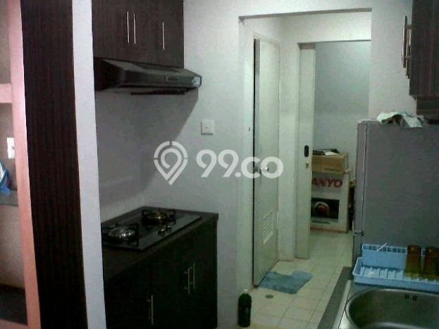 Apartemen Kawasan Balikpapan Selatan, Balikpapan, 1 KM, Luas 69m², Fasilitas Lengkap Apartemen Kawasan Balikpapan Selatan, Balikpapan, 1 KM, Luas 69m², Fasilitas Lengkap