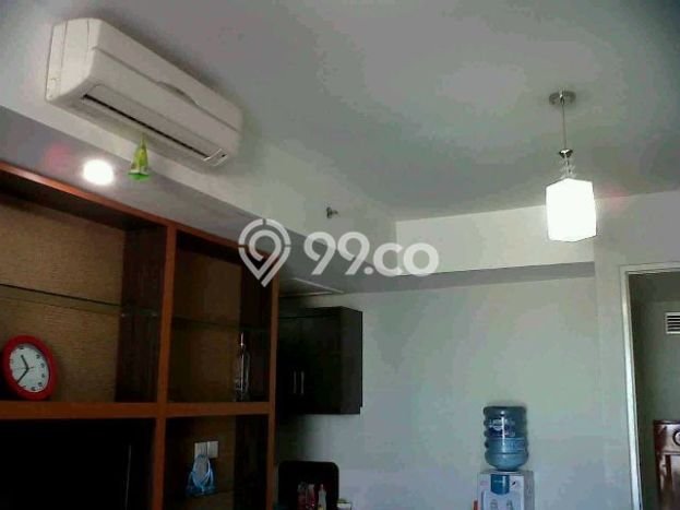Apartemen Kawasan Balikpapan Selatan, Balikpapan, 1 KM, Luas 69m², Fasilitas Lengkap Apartemen Kawasan Balikpapan Selatan, Balikpapan, 1 KM, Luas 69m², Fasilitas Lengkap