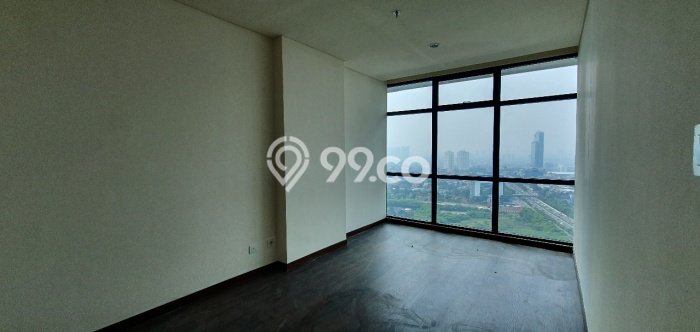 Apartemen Terawat Dijual di Jakarta Barat Spesifikasi 2 KT, 1 KM Apartemen Terawat Dijual di Jakarta Barat Spesifikasi 2 KT, 1 KM