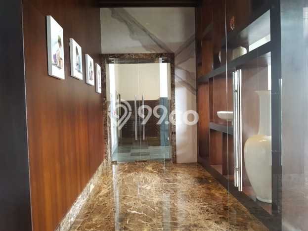 Hunian Strategis 94m2 di Pesanggrahan Jakarta Barat 2 KT Hunian Strategis 94m2 di Pesanggrahan Jakarta Barat 2 KT