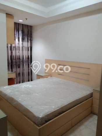 Apartemen Premium di Kuningan, 1 KM, Luas 56m², Dekat Kuningan, Jakarta Selatan, Jakarta Selatan Apartemen Premium di Kuningan, 1 KM, Luas 56m², Dekat Kuningan, Jakarta Selatan, Jakarta Selatan