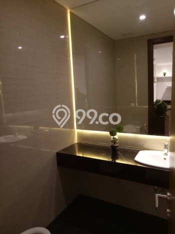 Apartemen Murah Dijual di Bekasi 1 KT & 1 KM Apartemen Murah Dijual di Bekasi 1 KT & 1 KM