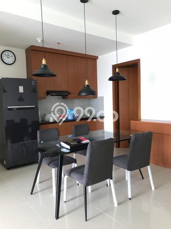 Sewa Apartemen Ekonomis 3 KT di Pluit Jakarta Utara Sewa Apartemen Ekonomis 3 KT di Pluit Jakarta Utara