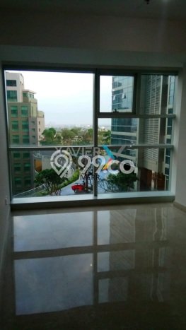 Apartemen Prestisius Dijual di Surabaya Lokasi Strategis Punya 4 Kamar Tidur Apartemen Prestisius Dijual di Surabaya Lokasi Strategis Punya 4 Kamar Tidur