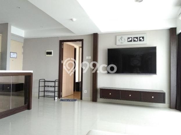 Apartemen Premium Kawasan Gajahmada, 2 KM, Luas 124m², Dekat Gajahmada, Semarang, Semarang, View Kota Apartemen Premium Kawasan Gajahmada, 2 KM, Luas 124m², Dekat Gajahmada, Semarang, Semarang, View Kota