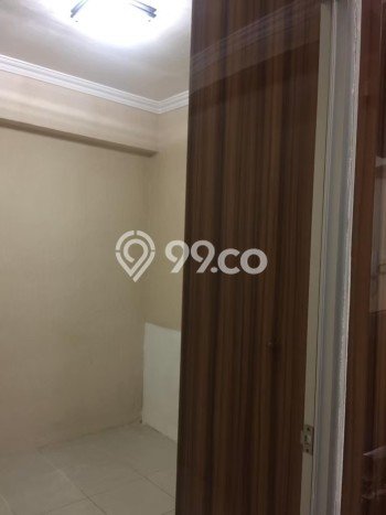 Sewa Apartemen Terjangkau 2 KT di Pluit Jakarta Utara Sewa Apartemen Terjangkau 2 KT di Pluit Jakarta Utara