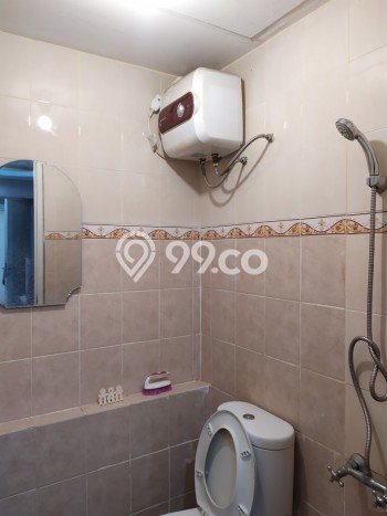 Sewa Apartemen Ekonomis 2 KT di Pluit Jakarta Utara Sewa Apartemen Ekonomis 2 KT di Pluit Jakarta Utara