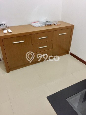 Apartemen Murah Dijual di Jakarta Utara 2 KT & 2 KM Apartemen Murah Dijual di Jakarta Utara 2 KT & 2 KM