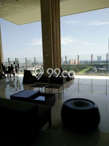 Apartemen Strategis untuk Dijual di Kemayoran, Jakarta Pusat, DKI Jakarta Apartemen Strategis untuk Dijual di Kemayoran, Jakarta Pusat, DKI Jakarta