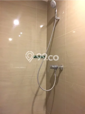 Disewakan Apartemen Terjangkau 1 BR di Ciumbuleuit Bandung Disewakan Apartemen Terjangkau 1 BR di Ciumbuleuit Bandung