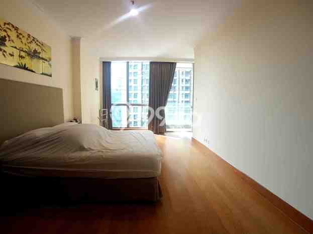 Apartemen Disewakan 1 Kamar Murah Siap Huni di Jakarta Selatan, Luas 94m2 Apartemen Disewakan 1 Kamar Murah Siap Huni di Jakarta Selatan, Luas 94m2