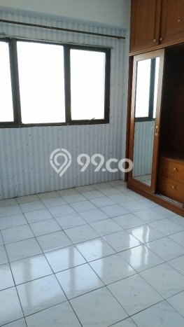 Apartemen Modern Dijual di Sawah Besar, Jakarta Pusat Dilengkapi 4 KT dan 3 KM Apartemen Modern Dijual di Sawah Besar, Jakarta Pusat Dilengkapi 4 KT dan 3 KM