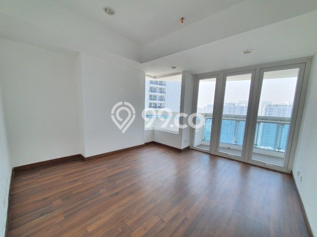 Apartemen Prestisius Dijual di Kemayoran Luas 192m2 Apartemen Prestisius Dijual di Kemayoran Luas 192m2