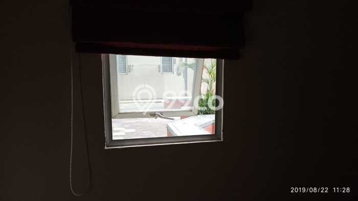 EXCLUSIVE UNIT! Apartemen di Pulo Gadung, 2 KT, Luas 40m², Area Strategis, Fasilitas Terbaik EXCLUSIVE UNIT! Apartemen di Pulo Gadung, 2 KT, Luas 40m², Area Strategis, Fasilitas Terbaik