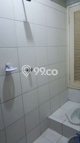 Apartemen Sewa 2 Kamar Murah Siap Huni di Jakarta Selatan, Luas 147m2 Apartemen Sewa 2 Kamar Murah Siap Huni di Jakarta Selatan, Luas 147m2