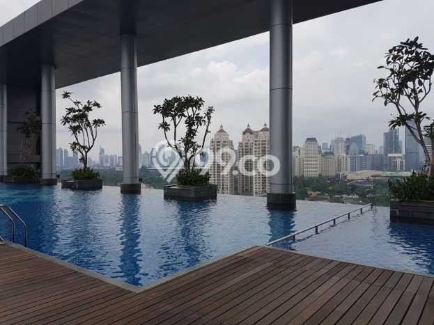 Hunian Apartemen High-Class untuk Dijual di Jakarta Selatan dengan 0 BR & 0 Kamar Mandi Hunian Apartemen High-Class untuk Dijual di Jakarta Selatan dengan 0 BR & 0 Kamar Mandi