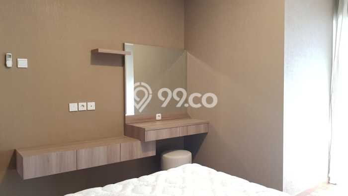 Apartemen Strategis untuk Dijual di Penjaringan, Jakarta Utara, DKI Jakarta Apartemen Strategis untuk Dijual di Penjaringan, Jakarta Utara, DKI Jakarta