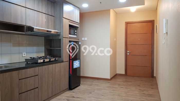 Apartemen Strategis untuk Dijual di Penjaringan, Jakarta Utara, DKI Jakarta Apartemen Strategis untuk Dijual di Penjaringan, Jakarta Utara, DKI Jakarta