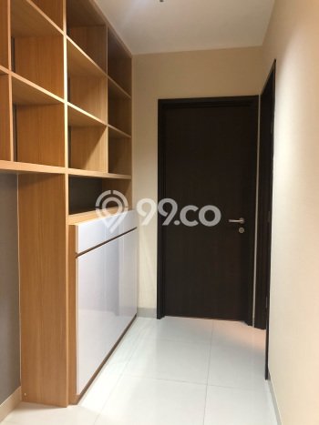 Apartemen Kawasan Lippo Cikarang, 2 KM, Luas 91m2m², Akses Lippo Cikarang, Cikarang, Cikarang Apartemen Kawasan Lippo Cikarang, 2 KM, Luas 91m2m², Akses Lippo Cikarang, Cikarang, Cikarang
