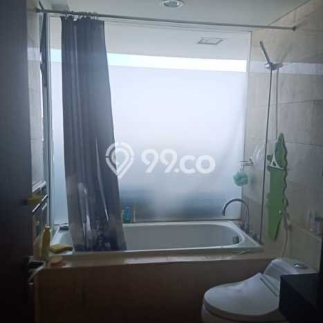 Apartement Royal Springhill Terrace Residence, Magnolia 2+1 BR, MURAH BANGET, Kemayoran Apartement Royal Springhill Terrace Residence, Magnolia 2+1 BR, MURAH BANGET, Kemayoran