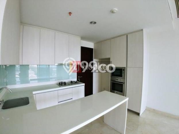 Apartemen Disewa Terjangkau 3 KT / 3 KM di Kelapa Gading, Jakarta Utara Apartemen Disewa Terjangkau 3 KT / 3 KM di Kelapa Gading, Jakarta Utara