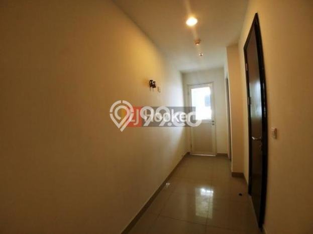 Apartemen Disewa Terjangkau 3 KT / 3 KM di Kelapa Gading, Jakarta Utara Apartemen Disewa Terjangkau 3 KT / 3 KM di Kelapa Gading, Jakarta Utara