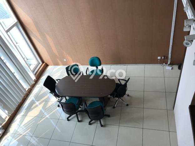 Disewakan Cepat! Unit Apartemen Hemat di Tanah Abang, Jakarta Pusat 0 Kamar Tidur dan 0 Kamar Mandi Disewakan Cepat! Unit Apartemen Hemat di Tanah Abang, Jakarta Pusat 0 Kamar Tidur dan 0 Kamar Mandi