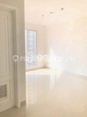 Siap Huni Apartemen Prestisius di Tanjung Duren 2 Kamar & 1 Kamar Mandi Siap Huni Apartemen Prestisius di Tanjung Duren 2 Kamar & 1 Kamar Mandi