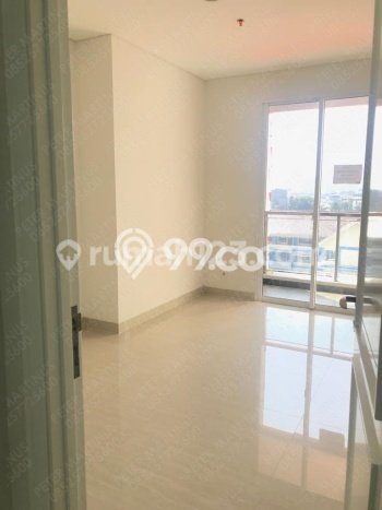 Siap Huni Apartemen Prestisius di Tanjung Duren 2 Kamar & 1 Kamar Mandi Siap Huni Apartemen Prestisius di Tanjung Duren 2 Kamar & 1 Kamar Mandi