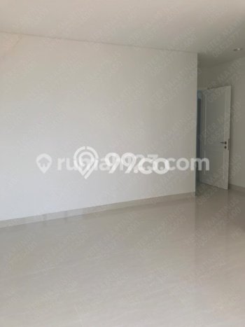 Siap Huni Apartemen Prestisius di Tanjung Duren 2 Kamar & 1 Kamar Mandi Siap Huni Apartemen Prestisius di Tanjung Duren 2 Kamar & 1 Kamar Mandi
