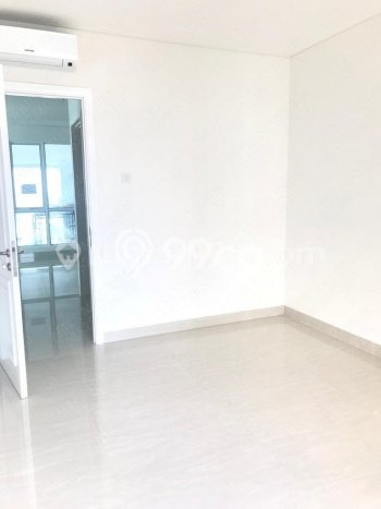 Siap Huni Apartemen Prestisius di Tanjung Duren 2 Kamar & 1 Kamar Mandi Siap Huni Apartemen Prestisius di Tanjung Duren 2 Kamar & 1 Kamar Mandi