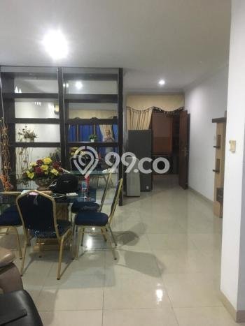 UNIT PREMIUM! Apartemen Kawasan Balikpapan Baru, 300 KT, Luas 300m², Area Premium, View Kota UNIT PREMIUM! Apartemen Kawasan Balikpapan Baru, 300 KT, Luas 300m², Area Premium, View Kota
