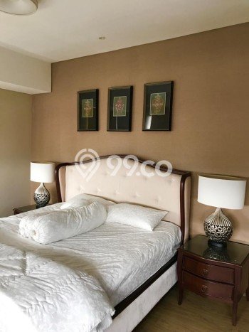 Dijual Apartemen Mewah 3 Bedroom di Jakarta Selatan Dekat ke Fasilitas Umum Dijual Apartemen Mewah 3 Bedroom di Jakarta Selatan Dekat ke Fasilitas Umum