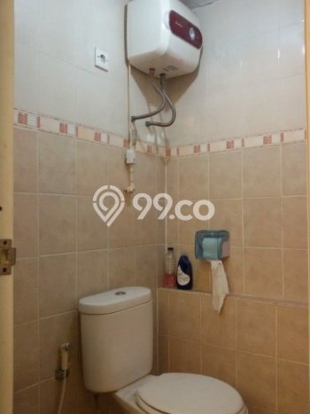 Sewa Apartemen Terjangkau 2 BR di Pantai Indah Kapuk Jakarta Utara Sewa Apartemen Terjangkau 2 BR di Pantai Indah Kapuk Jakarta Utara