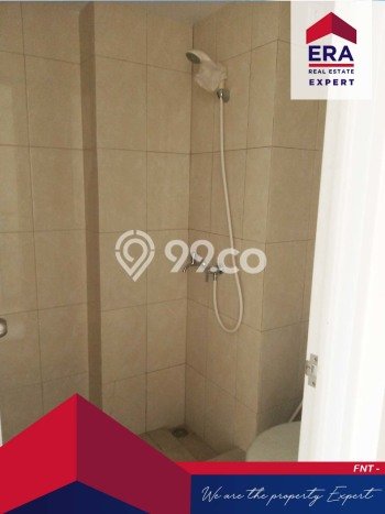 SPECIAL UNIT! Apartemen Kawasan Summarecon Bekasi, Bekasi, 0 KT, Luas 20m², Fasilitas Lengkap, Lokasi Premium SPECIAL UNIT! Apartemen Kawasan Summarecon Bekasi, Bekasi, 0 KT, Luas 20m², Fasilitas Lengkap, Lokasi Premium