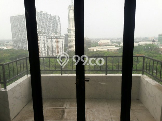 BEST DEAL! Apartemen Kawasan Lippo Karawaci, 3 KT, Luas 108m² BEST DEAL! Apartemen Kawasan Lippo Karawaci, 3 KT, Luas 108m²