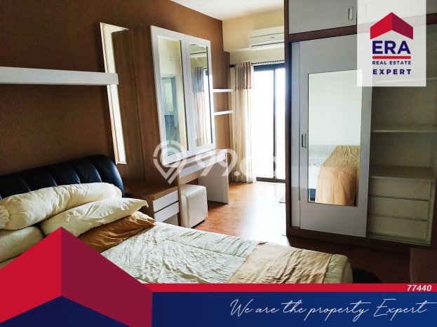Apartemen Premium Kawasan Pekayon, 0 KT, Luas 58m², Dekat Pekayon, Bekasi, Bekasi Apartemen Premium Kawasan Pekayon, 0 KT, Luas 58m², Dekat Pekayon, Bekasi, Bekasi