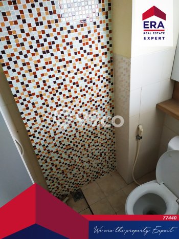 Apartemen Premium Kawasan Pekayon, 0 KT, Luas 58m², Dekat Pekayon, Bekasi, Bekasi Apartemen Premium Kawasan Pekayon, 0 KT, Luas 58m², Dekat Pekayon, Bekasi, Bekasi