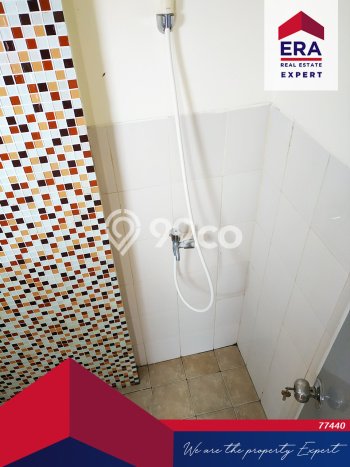 Apartemen Premium Kawasan Pekayon, 0 KT, Luas 58m², Dekat Pekayon, Bekasi, Bekasi Apartemen Premium Kawasan Pekayon, 0 KT, Luas 58m², Dekat Pekayon, Bekasi, Bekasi