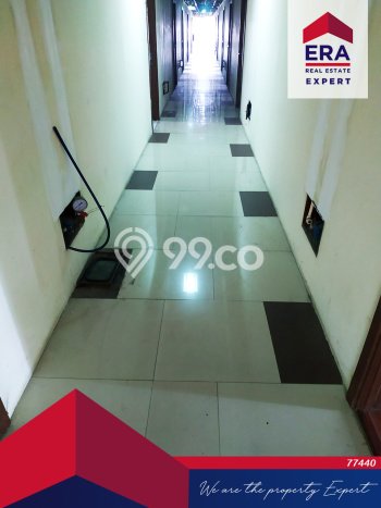 Apartemen Premium Kawasan Pekayon, 0 KT, Luas 58m², Dekat Pekayon, Bekasi, Bekasi Apartemen Premium Kawasan Pekayon, 0 KT, Luas 58m², Dekat Pekayon, Bekasi, Bekasi