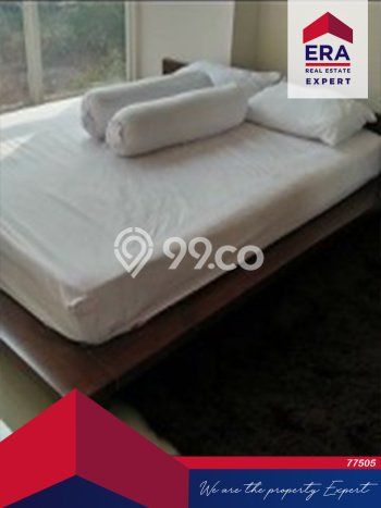 Apartemen Strategis di Pulomas, 0 KM, Luas 43m², Dekat Pulomas, Jakarta Timur, Jakarta Timur, Fasilitas Lengkap, Area Berkembang Apartemen Strategis di Pulomas, 0 KM, Luas 43m², Dekat Pulomas, Jakarta Timur, Jakarta Timur, Fasilitas Lengkap, Area Berkembang