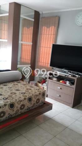 Apartemen Siap Huni 4 Kamar dengan Harga Terjangkau di Area Kelapa Gading, Jakarta Utara Apartemen Siap Huni 4 Kamar dengan Harga Terjangkau di Area Kelapa Gading, Jakarta Utara