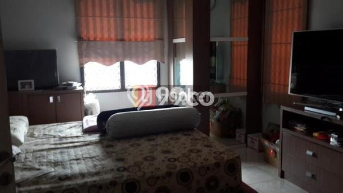 Apartemen Siap Huni 4 Kamar dengan Harga Terjangkau di Area Kelapa Gading, Jakarta Utara Apartemen Siap Huni 4 Kamar dengan Harga Terjangkau di Area Kelapa Gading, Jakarta Utara