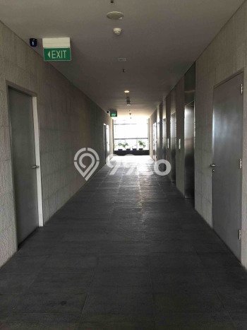 Hunian Apartemen Eksklusif untuk Dijual di Jakarta Selatan dengan 2 BR & 2 Kamar Mandi Hunian Apartemen Eksklusif untuk Dijual di Jakarta Selatan dengan 2 BR & 2 Kamar Mandi