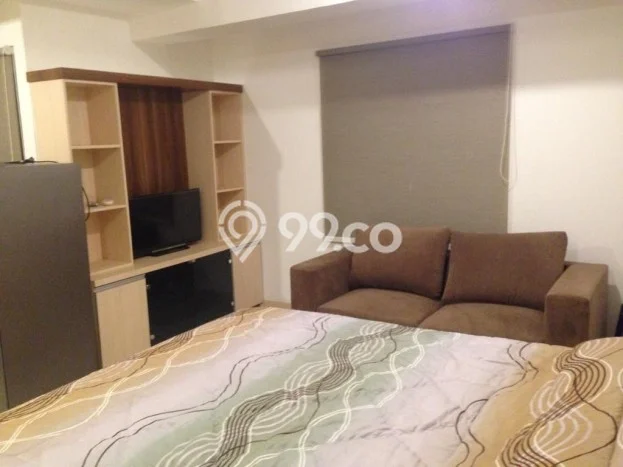 Sewa Apartemen Murah di Penjaringan, Jakarta Utara Lokasi Strategis Sewa Apartemen Murah di Penjaringan, Jakarta Utara Lokasi Strategis