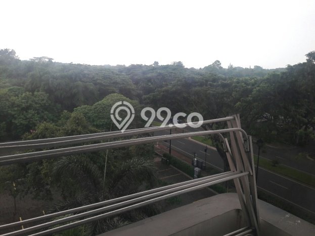 Apartemen di Lippo Karawaci, 3 KT, Luas 96m², Kawasan Lippo Karawaci, Tangerang, Tangerang Apartemen di Lippo Karawaci, 3 KT, Luas 96m², Kawasan Lippo Karawaci, Tangerang, Tangerang